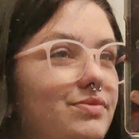 chubbypiggy Desnuda