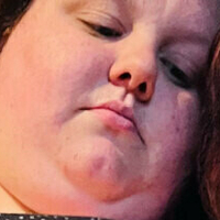 chunkybabee Desnuda