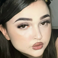 chunlifreeacc Desnuda