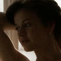 _.churilova._ Desnuda