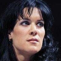 Chyna Desnuda