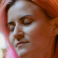 ciaocacaoofree Desnuda