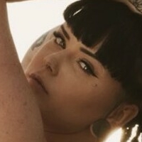 Ciara Sinn Desnuda
