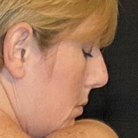 cicicountrygrl Desnuda