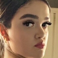 Cielo Anaís Desnuda