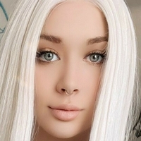 cierrafoxx Desnuda