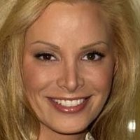 Cindy Margolis Desnuda