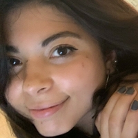 Cindy Paola Desnuda