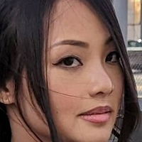 Cindy Phan Desnuda