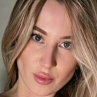 cindy_spark Desnuda