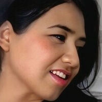 Cindy Takahashi Desnuda