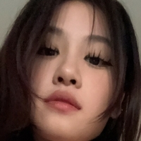 cinna_wolrdx Desnuda