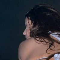 Cinthia Farias Desnuda