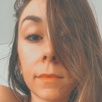 Cinthia Lancieri Desnuda