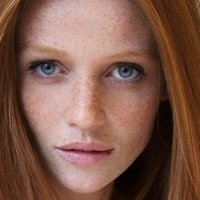 Cintia Dicker Desnuda