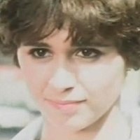 Cinzia Mambretti Desnuda
