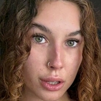 Ciren Verde Desnuda