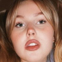 cirizzzle Desnuda