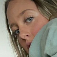 cjfans1 Desnuda