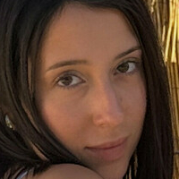 claaudia_g Desnuda