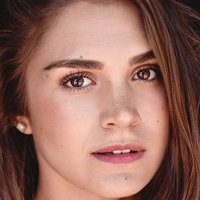 Claire Blackwelder Desnuda
