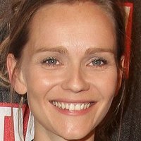 Claire Borotra Desnuda