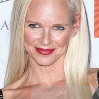 Claire Farwell Desnuda