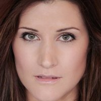 Claire Kahane Desnuda