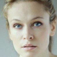 Claire-Lise Lecerf Desnuda