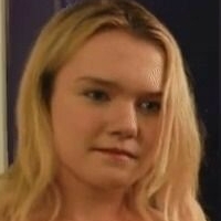 Claire Milligan Desnuda