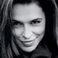 Claire Stansfield Desnuda