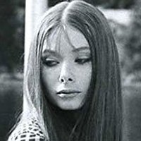 Claire Wilbur Desnuda