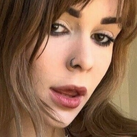 Clairebearr Desnuda