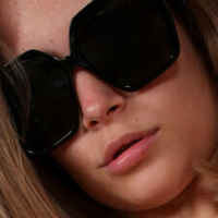 clairedeslunes Desnuda