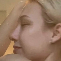 clairegrimes Desnuda
