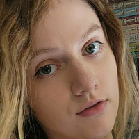 clairemort Desnuda