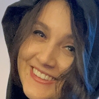clairezeal Desnuda