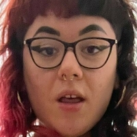 clara-corvie Desnuda