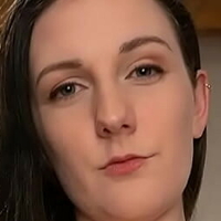 Clara Dee Desnuda