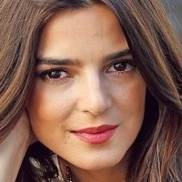 Clara Lago Desnuda
