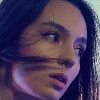Clararunaway Desnuda