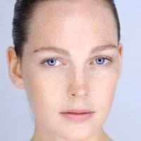 Clare Durant Desnuda