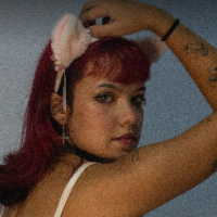 Clarinha Soso Desnuda