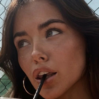 Clarissa Bea Desnuda
