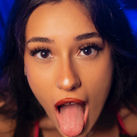 Clarissa Danielle Desnuda