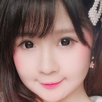 Clarissa Punipun Desnuda