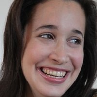 Clarisse Monaco Desnuda
