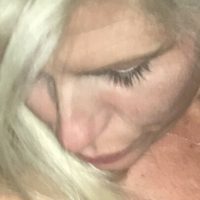 Claudette Monroe Desnuda