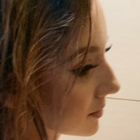 Claudia Castro Desnuda