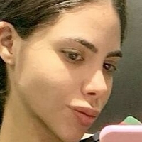 Claudia Guajardo Desnuda